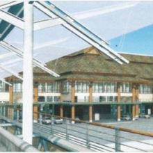 Gare Maritime de Papeete